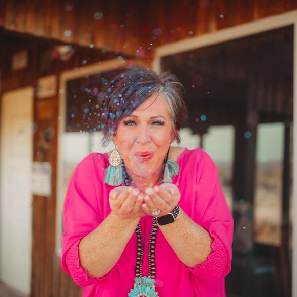 sparklemamasays